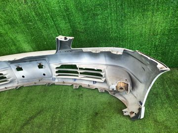 БАМПЕР НА TOYOTA CROWN GRS182