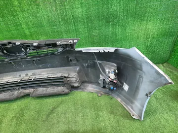 БАМПЕР НА TOYOTA PRIUS ZVW30
