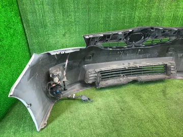 БАМПЕР НА TOYOTA PRIUS ZVW30