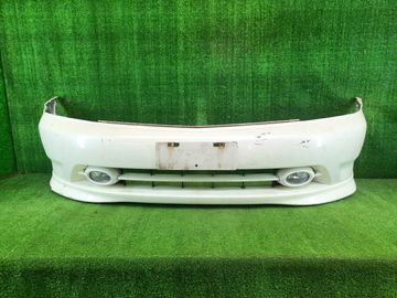 БАМПЕР НА HONDA STREAM RN1