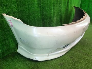БАМПЕР НА HONDA STREAM RN1