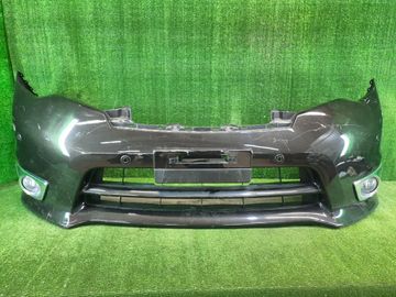 БАМПЕР НА NISSAN SERENA C26