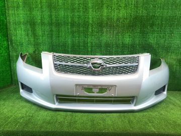 БАМПЕР НА TOYOTA FIELDER ZRE142