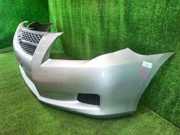 БАМПЕР НА TOYOTA FIELDER ZRE142