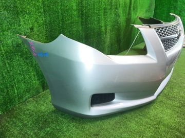 БАМПЕР НА TOYOTA FIELDER ZRE142