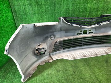 БАМПЕР НА HONDA ELYSION RR1