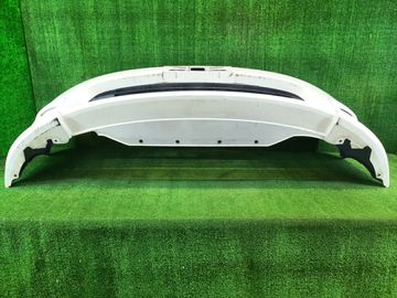 БАМПЕР НА HONDA ELYSION RR1