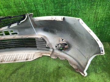 БАМПЕР НА HONDA ELYSION RR1