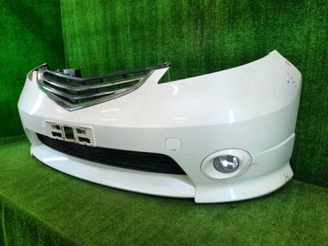 БАМПЕР НА HONDA ELYSION RR1