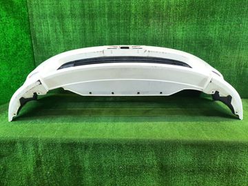 БАМПЕР НА HONDA ELYSION RR1