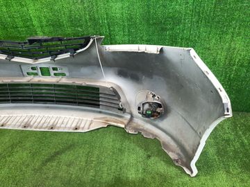 БАМПЕР НА HONDA ELYSION RR1