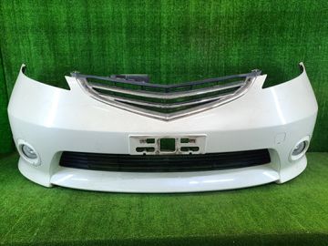 БАМПЕР НА HONDA ELYSION RR1