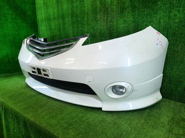 БАМПЕР НА HONDA ELYSION RR1