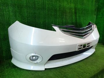 БАМПЕР НА HONDA ELYSION RR1