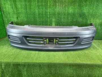 БАМПЕР НА TOYOTA NOAH SR40