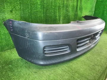 БАМПЕР НА TOYOTA NOAH SR40