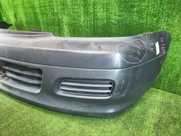 БАМПЕР НА TOYOTA NOAH SR40