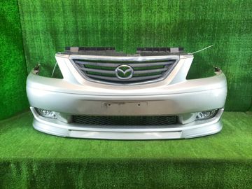 БАМПЕР НА MAZDA MPV LW3W