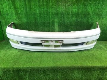БАМПЕР НА TOYOTA VISTA SV50