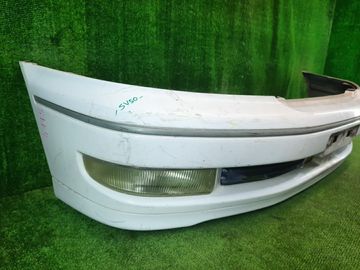 БАМПЕР НА TOYOTA VISTA SV50