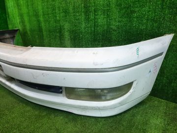 БАМПЕР НА TOYOTA VISTA SV50