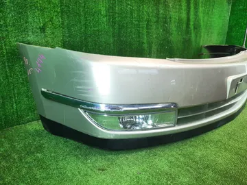БАМПЕР НА NISSAN TEANA J31