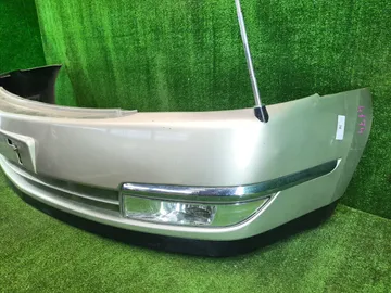 БАМПЕР НА NISSAN TEANA J31