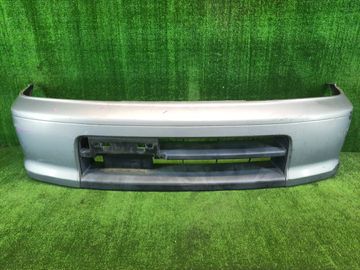БАМПЕР НА NISSAN CUBE Z10