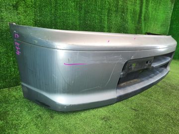 БАМПЕР НА NISSAN CUBE Z10