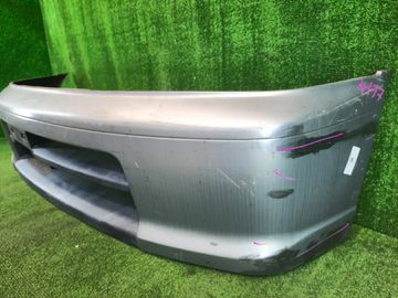 БАМПЕР НА NISSAN CUBE Z10