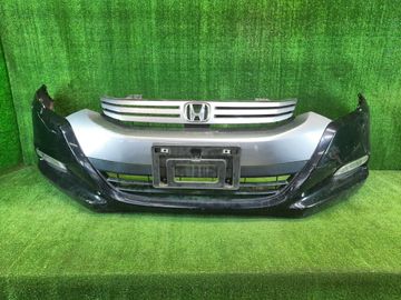 БАМПЕР НА HONDA INSIGHT ZE2