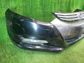 БАМПЕР НА HONDA INSIGHT ZE2