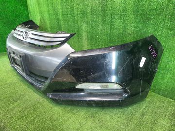 БАМПЕР НА HONDA INSIGHT ZE2