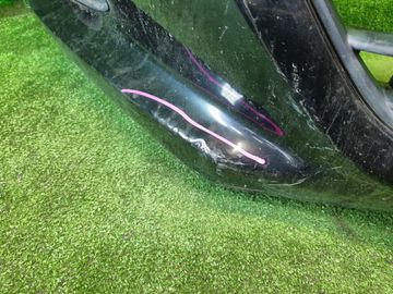 БАМПЕР НА HONDA INSIGHT ZE2