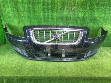 БАМПЕР НА VOLVO V70 BW56