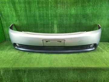 БАМПЕР НА NISSAN TEANA J31