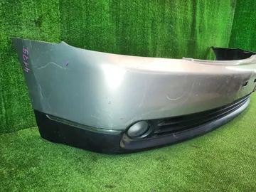 БАМПЕР НА NISSAN TEANA J31