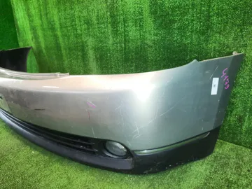 БАМПЕР НА NISSAN TEANA J31