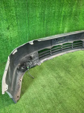 БАМПЕР НА NISSAN TEANA J31