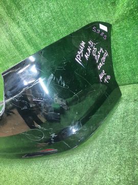 БАМПЕР НА TOYOTA IPSUM ACM21
