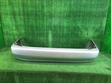 БАМПЕР НА TOYOTA COROLLA AE110