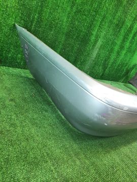 БАМПЕР НА TOYOTA COROLLA AE110