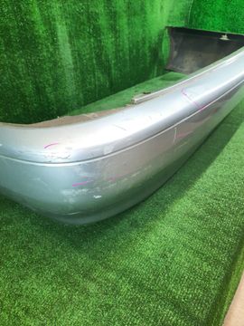 БАМПЕР НА TOYOTA COROLLA AE110