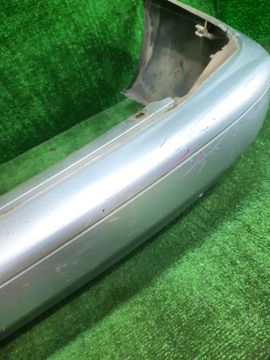 БАМПЕР НА TOYOTA COROLLA AE110