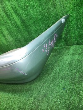 БАМПЕР НА TOYOTA COROLLA AE110