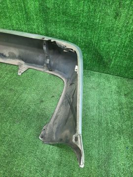 БАМПЕР НА TOYOTA COROLLA AE110