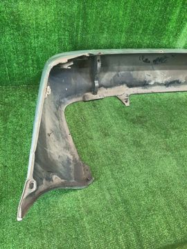 БАМПЕР НА TOYOTA COROLLA AE110