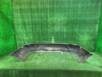 БАМПЕР НА TOYOTA COROLLA AE110