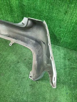 БАМПЕР НА TOYOTA FIELDER NZE141