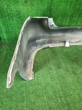БАМПЕР НА TOYOTA FIELDER NZE141
